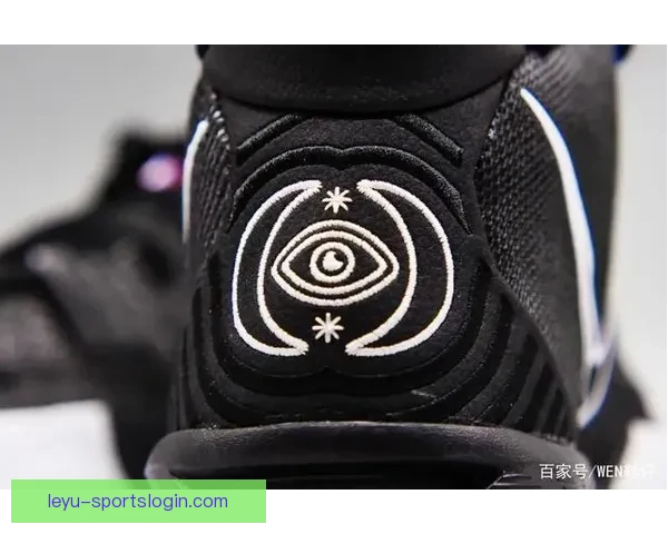 骑士进决赛概率提升至20.8% 防三分顽疾有所改善