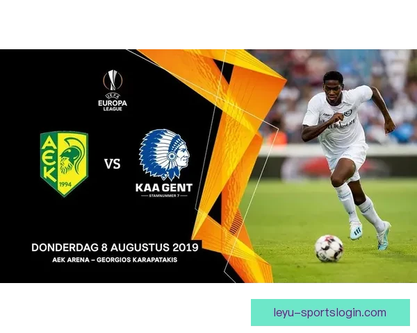 世界杯竞猜投注玩法解析 精准预测助你赢得丰厚奖金