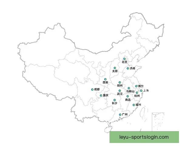 围绕2026年世界杯投注趋势解析与投注技巧全方位深度指南