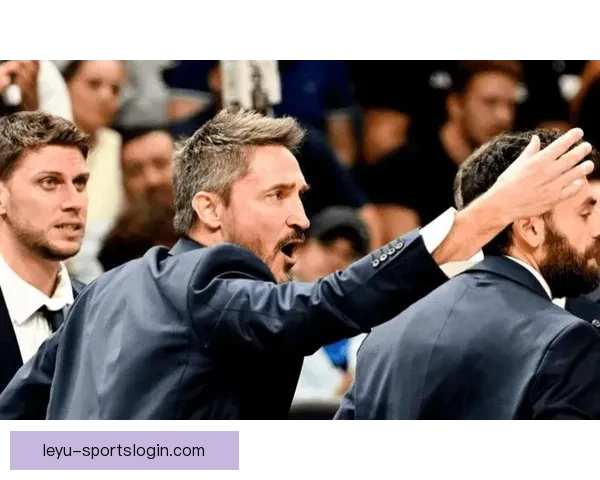 从战术数据与新星崛起全景推演二零二六世界杯冠军格局与黑马预测